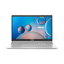 Ноутбук VB 15 X515EA-BQ1830W 15" 8/256GB CI5-1135G7 W11H ASUS