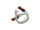 Термистор для SHARP MX-M232D (CET), CET7636