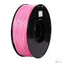 Пластик для принтера 3D Cactus CS-3D-PETG-1KG-PINK PETG d1.75мм 1кг L316м 1цв.