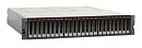 Система хранения Lenovo Storwize V3700 x24 6x1.2Tb 10K SAS V2 SFF Control Enclosure (6535EC2/2)