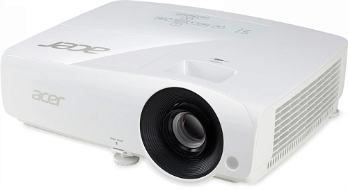Acer projector X1525i, DLP 3D, 1080p, 3500Lm, 20000/1, HDMI, Wifi, RJ45, 2.6kg,EURO