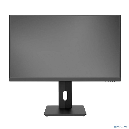 Dahua DHI-LM27-U401A