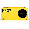 T2 EP-27 Картридж (TC-CEP27) для i-SENSYS LBP 3200/MF3110/3228/3240/5630 (2500 стр.)