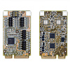 MPCIE-UART-KIT01