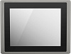 CS-110HC-OB/P1101-E50