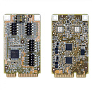 MPCIE-UART-KIT01