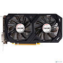Видеокарта AFOX AF1660TI-6144D6H7-V4
