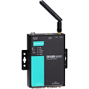 IP-модем GSM/GPRS с интерфейсами RS-232/422/485