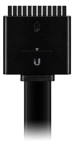 Кабель Ubiquiti UniFi SmartPower Cable