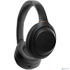 Sony WH-1000XM4/BM BLACK