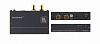 Преобразователь сигнала Kramer Electronics [FC-331] сигналов SDI/HD-SDI 3G в сигнал HDMI 1.3 (1 выход), совместимость с HDTV, максимальная скорость пе