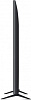 Телевизор LED LG 75" 75UQ80006LB.ADGG металлический серый 4K Ultra HD 60Hz DVB-T DVB-T2 DVB-C DVB-S DVB-S2 USB WiFi Smart TV (RUS)