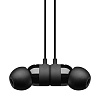 Наушники urBeats3 Earphones with 3.5 mm Plug - Black