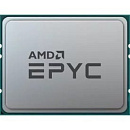 AMD EPYC 7002 Series 24C/48T Model 7F72 {3.7GHz Max Boost,192MB, 240W, SP3} Tray