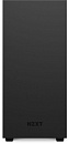 Корпус NZXT H710i CA-H710i-BR черный/красный без БП E-ATX 3x120mm 2xUSB3.0 1xUSB3.1 audio bott PSU