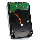 Жесткий диск Seagate SATA-III 24TB ST24000NM002H Exos X24 4KN (7200rpm) 512Mb 3.5"