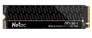 Накопитель SSD M.2 2280 1TB NVME NT01NV7000T-1T0-E4X NETAC