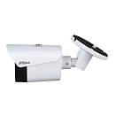 DAHUA DHI-TPC-BF1241-B7F8-WIFI-S8 Двухспектральная тепловизионная IP-камера с ИИ, Wi-Fi 2.4ГГц, 1/2.7" Progressive CMOS, объектив 8.0мм, неохлаждаемый
