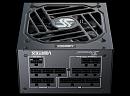 Блок питания для компьютера SEASONIC ATX VERTEX PX-1000