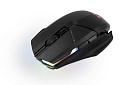 Мышка USB OPTICAL GAMING CLUTCH GM60 GAMING MSI