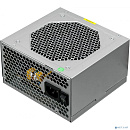 FSP 400W ATX Q-Dion QD-400-PNR { 400W, 120mm, 3xSATA, 1xPCI-E, nonPFC}