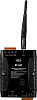 GT-541 CR