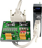 I-87088W-G CR