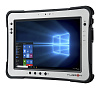 PM-521 (Win 10 IoT Enterprise +4G)