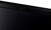 Моноблок Acer Veriton EZ2740G 23.8" Full HD i3 1115G4 (1.7) 4Gb SSD256Gb UHDG CR Windows 10 Professional GbitEth WiFi BT 65W клавиатура мышь Cam черны