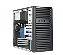 Серверная платформа SUPERMICRO MIDTOWER SATA SYS-5039C-I