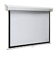 Digis Space MW DSSM-163007