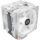 Кулер ЦП COOLER MASTER RR-212TW-16PW-R1 LGA1150/LGA1151/LGA1155/LGA1156/LGA1200/LGA1700/SAM4 Вес 1 кг RR-212TW-16PW-R1