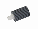 Ролики и тормозные площадки Ролик подхвата ADF 36211110 для KYOCERA ECOSYS M2035dn/2040dn/2135dn/2635dn/2540dn/M2235dn/2735dn (CET), CET341004, CET341
