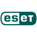 ESET Small Office Pack Стандартный newsale for 5 users