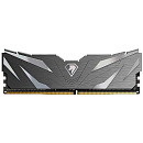 Оперативная память Netac Shadow II 16GB DDR5-5600 (PC5-38400) C46 46-45-45-90 1.1V Memory module (DIMM) Black