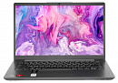 Ноутбук Lenovo IdeaPad 3 14ALC6 Ryzen 5 5500U 8Gb SSD256Gb AMD Radeon 14" FHD (1920x1080) noOS grey WiFi BT Cam (82KT005QRE)