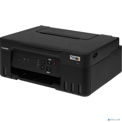 МФУ струйное Canon PIXMA G3430 (5989C009)