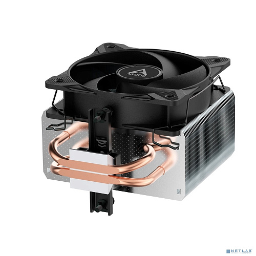 Cooler Arctic Freezer 8A ACFRE00161A NEW