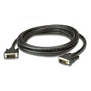 CABLE DVI-D Dual Link (3 m)