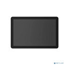 952-000094 Logitech TAP SCHEDULER OFF-WHITE Панель для составления графиков