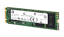 Твердотельный накопитель Intel SSD S4510 Series M.2 80mm SATA 480Gb, 1 year