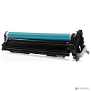 Барабан/ C-EXV 59 Drum Unit