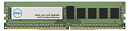 Память DELL DDR4 370-AEQI 32Gb DIMM ECC Reg PC4-23400 CL21 2933MHz