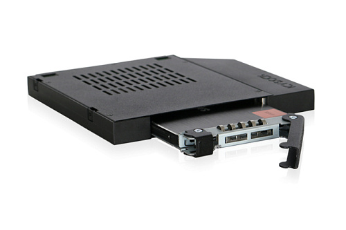 MB411SPO-1B