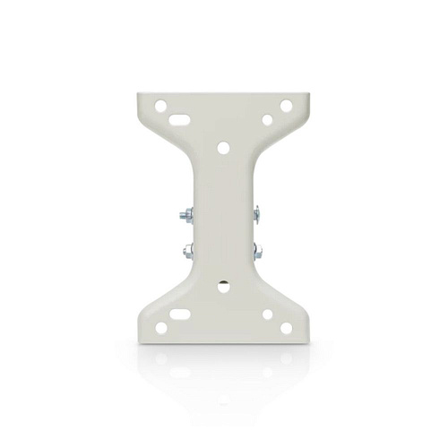 Крепеж Ubiquiti Universal Arm Bracket универсальный крепежный кронштейн UB-AM (077878)