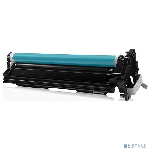 Барабан/ C-EXV 59 Drum Unit