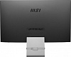 Монитор MSI 27" Modern MD271UL серый IPS LED 16:9 HDMI матовая 300cd 178гр/178гр 3840x2160 60Hz DP 4K USB 5.75кг