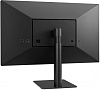 Монитор LG 27" UltraFine 27MD5KL-B черный IPS LED 16:9 M/M Cam матовая HAS 500cd 178гр/178гр 5120x2880 60Hz 5K USB 8.5кг