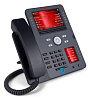 Телефон J189 GLOBAL ENCRPN DISABLED