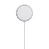 MHXH3ZE/A Apple MagSafe Charger
